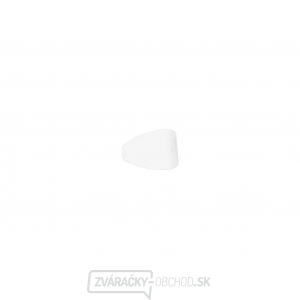 Zváracia fólia 385 x 150mm - 3ks Zváracia fólia 385 x 150mm - 3ks gallery main image