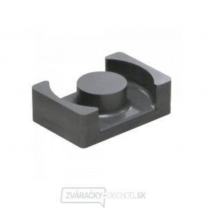 Samostatné predĺženie konca induktora GYS POWERDUCTION 50LG - B1 Samostatné predĺženie konca induktora GYS POWERDUCTION 50LG - B1 gallery main image