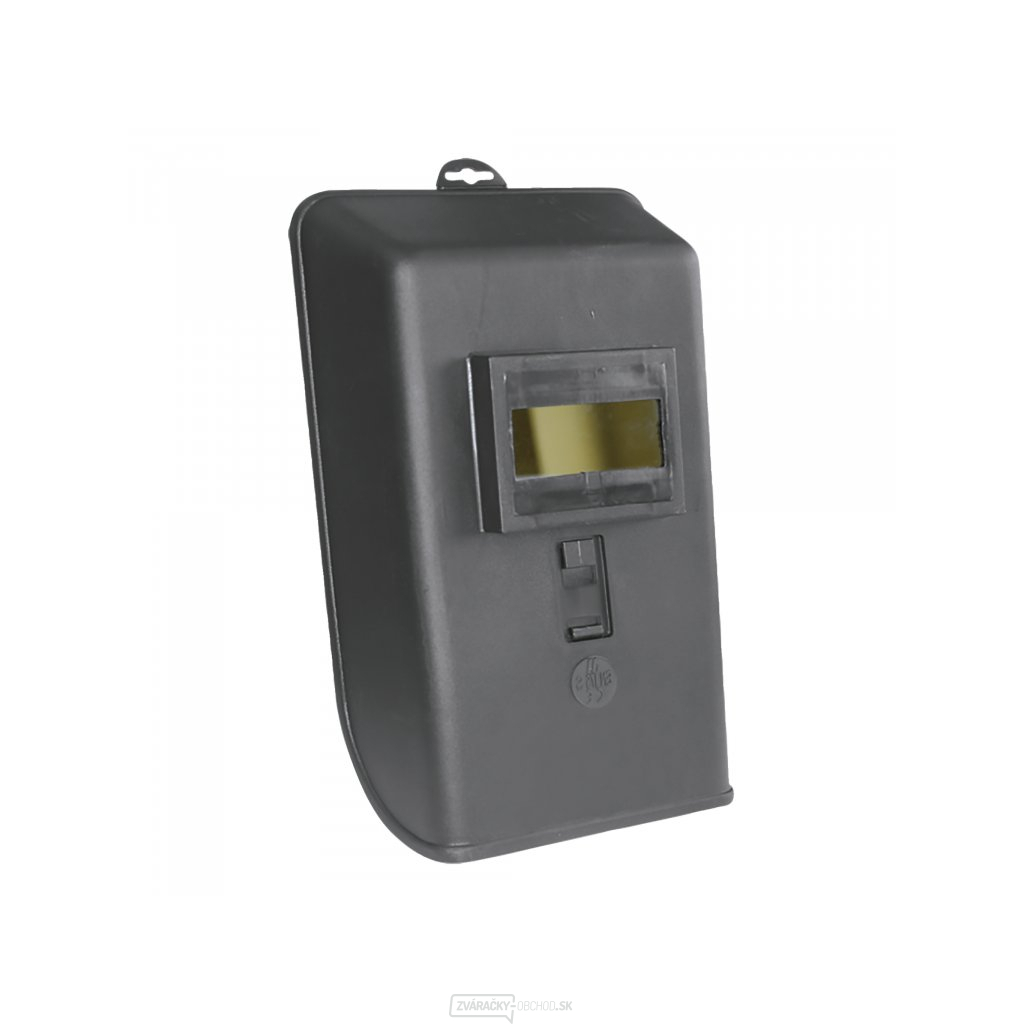 Ručná maska na zváranie GYS HANDMASK