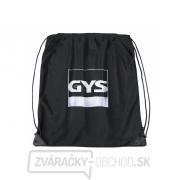 Ochranná taška na kapotu GYS Ochranná taška na kapotu GYS gallery main image
