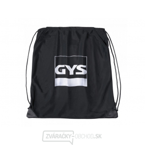 Ochranná taška na kapotu GYS