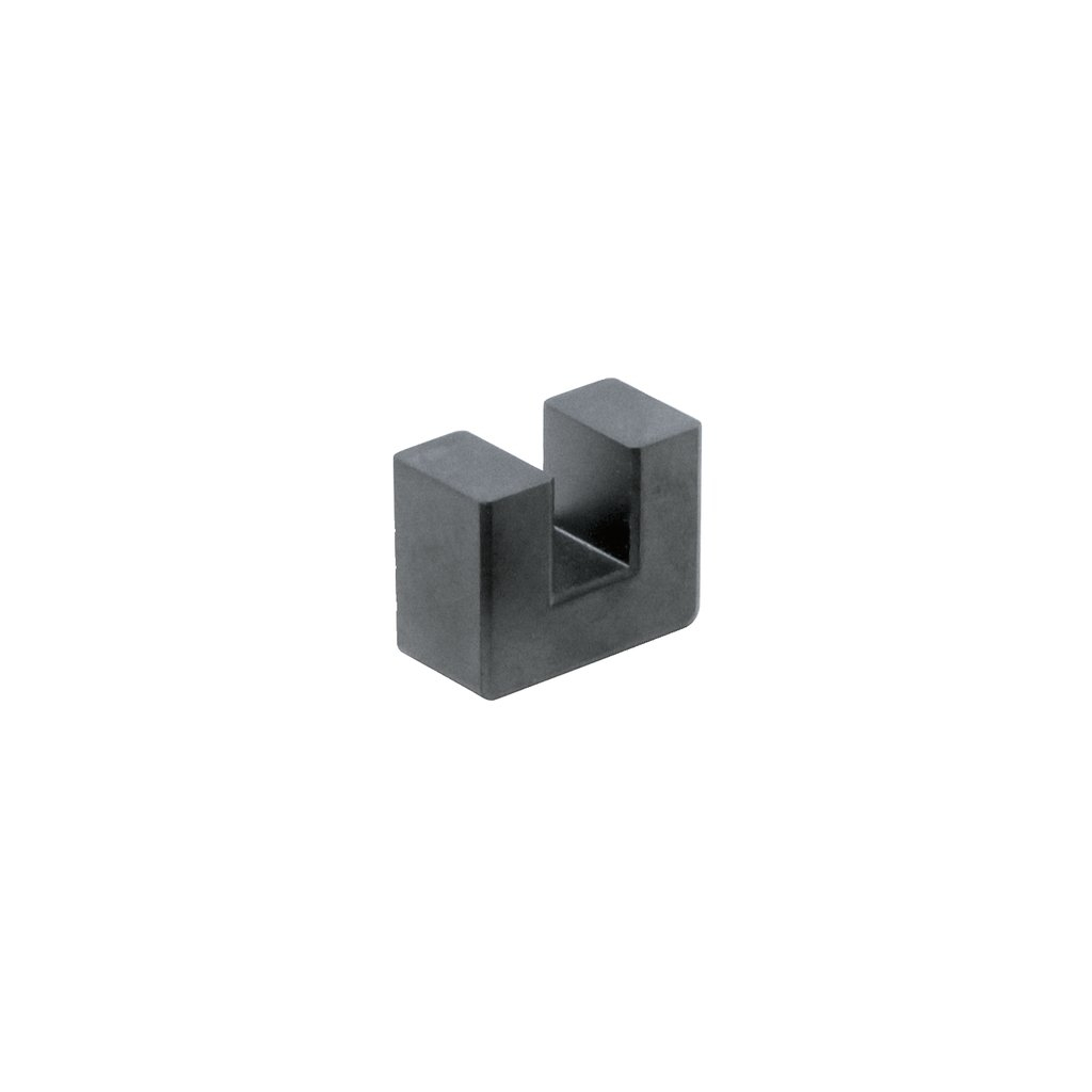 GYS POWERDUCTION 50LG - B2
