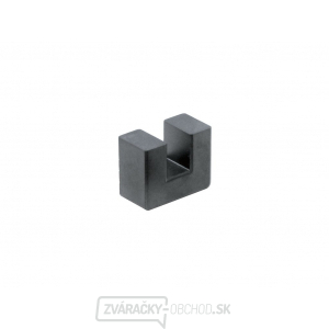 GYS POWERDUCTION 50LG - B2 gallery main image