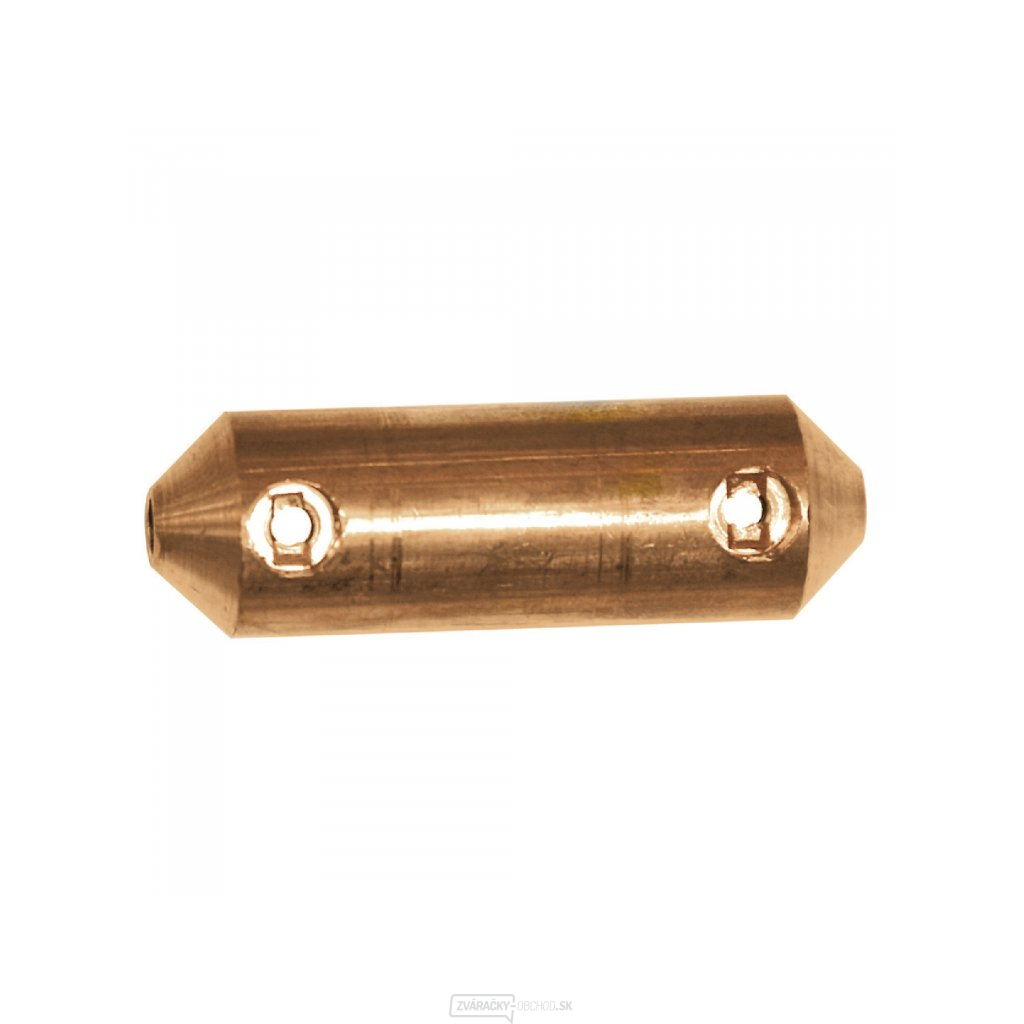 Elektróda pre skrutky GYS M4 a skrutky Ø 2 mm