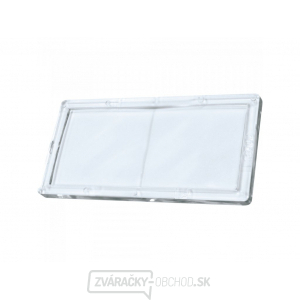 Dioptrické sklo GYS Dioptrické sklo GYS gallery main image