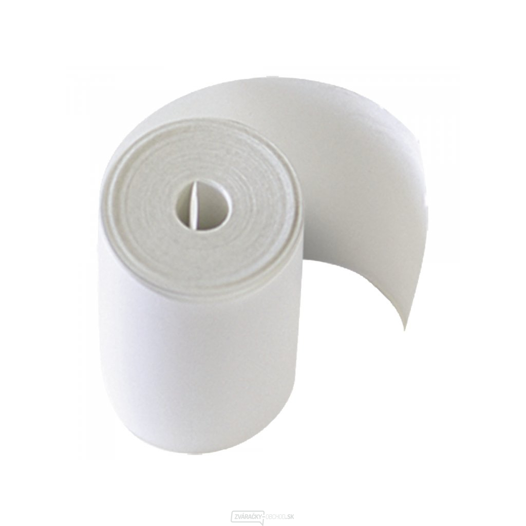 Kotúč papiera do tlačiarne GYS - 2ks