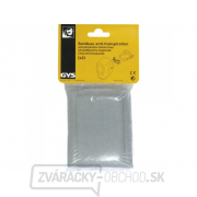 Čelenka GYS Čelenka GYS gallery main image