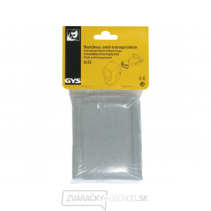 Čelenka GYS Čelenka GYS gallery main image