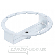 Kľúč na snímač v palivovej nádrži | pre Alfa Romeo, Fiat, Lancia, Ferrari, Maserati, BGS 7029 Kľúč na snímač v palivovej nádrži | pre Alfa Romeo, Fiat, Lancia, Ferrari, Maserati, BGS 7029 gallery main image