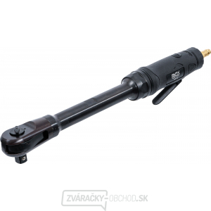 Pneumatický račňový skrutkovač | 12,5 mm (1/2 Pneumatický račňový skrutkovač | 12,5 mm (1/2