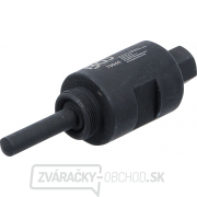 Sťahovák ozubeného kolesa vyvažovacieho hriadeľa | pre BMW B46, B48, BGS 70944 Sťahovák ozubeného kolesa vyvažovacieho hriadeľa | pre BMW B46, B48, BGS 70944 gallery main image