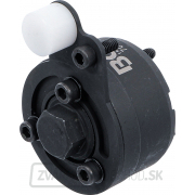 Sťahovák ozubenej remenice naftového čerpadla | pre Renault/Nissan/Opel, BGS 70960 Sťahovák ozubenej remenice naftového čerpadla | pre Renault/Nissan/Opel, BGS 70960 gallery main image