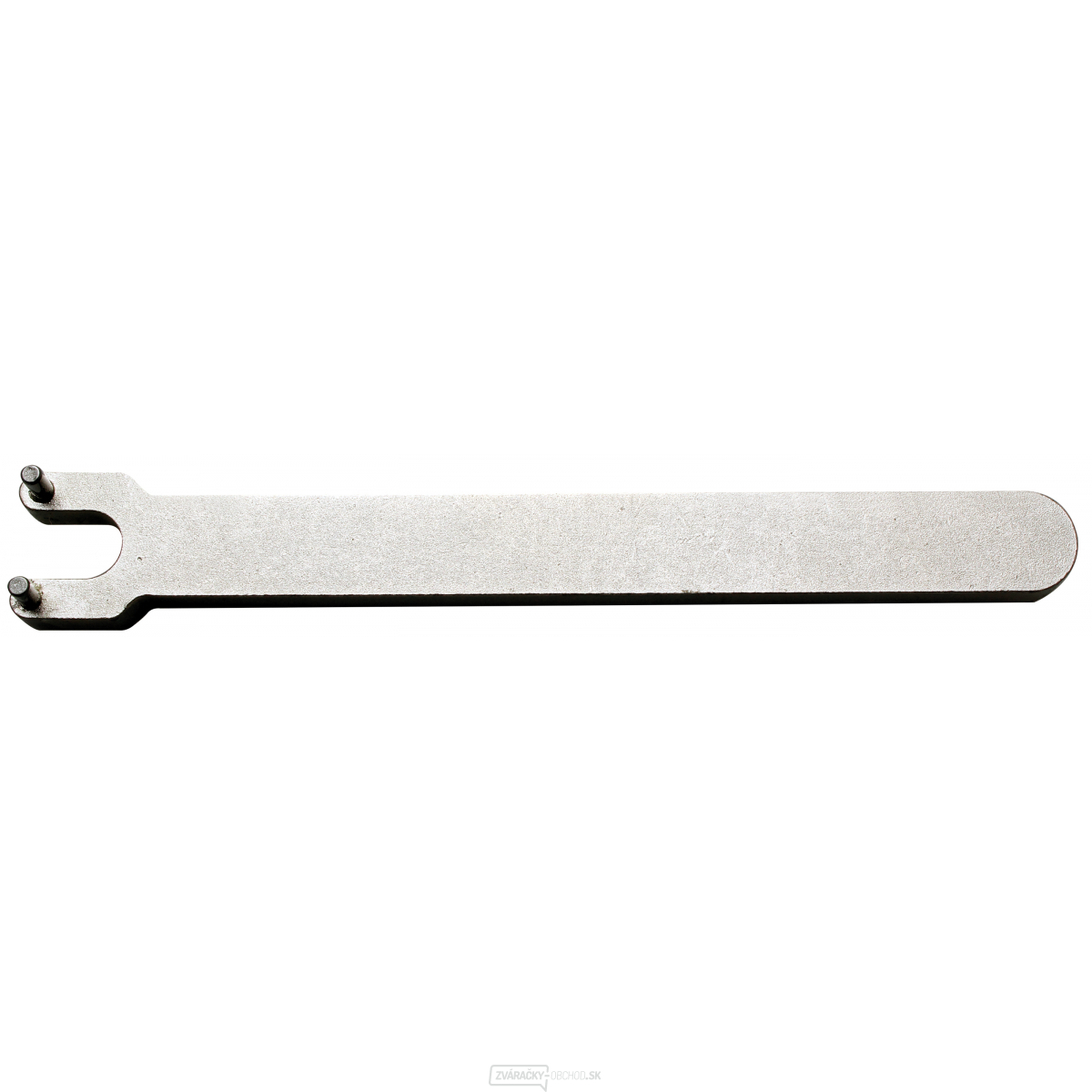 Napínací kľúč | pre Fiat, BGS 8159-16