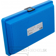 Univerzálny závitník | Ø 35 - 130 mm, BGS 9816 Univerzálny závitník | Ø 35 - 130 mm, BGS 9816 náhled