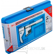 Univerzálny závitník | Ø 35 - 130 mm, BGS 9816 Univerzálny závitník | Ø 35 - 130 mm, BGS 9816 náhled