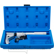 Univerzálny závitník | Ø 35 - 130 mm, BGS 9816 Univerzálny závitník | Ø 35 - 130 mm, BGS 9816 gallery main image