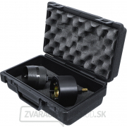 Súprava náradia na radiálne tesniace krúžky pre kľukové hriadele | pre BMW N20/N26, BGS 9862 náhled