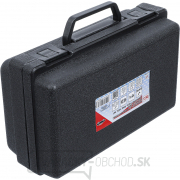 Súprava náradia na radiálne tesniace krúžky pre kľukové hriadele | pre BMW N20/N26, BGS 9862 náhled