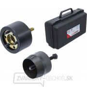 Súprava náradia na radiálne tesniace krúžky pre kľukové hriadele | pre BMW N20/N26, BGS 9862 Súprava náradia na radiálne tesniace krúžky pre kľukové hriadele | pre BMW N20/N26, BGS 9862 gallery main image