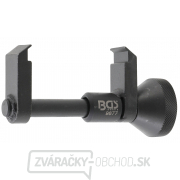 Náradie na nastavenie pastorka vačkového hriadeľa, BGS 9877 Náradie na nastavenie pastorka vačkového hriadeľa, BGS 9877 gallery main image