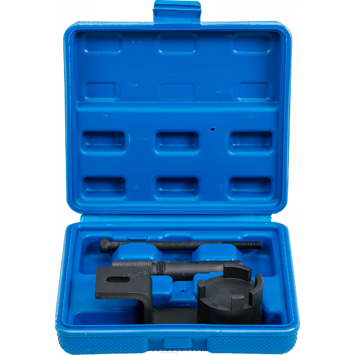 Súprava náradia na nastavenie motora | pre Chrysler, Chevrolet, Jeep, Dodge 2,8 l diesel, BGS 9379