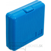 Súprava náradia na nastavenie motora | pre Chrysler, Chevrolet, Jeep, Dodge 2,8 l diesel, BGS 9379 Súprava náradia na nastavenie motora | pre Chrysler, Chevrolet, Jeep, Dodge 2,8 l diesel, BGS 9379 náhled