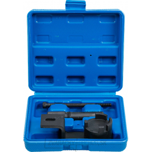 Súprava náradia na nastavenie motora | pre Chrysler, Chevrolet, Jeep, Dodge 2,8 l diesel, BGS 9379 Súprava náradia na nastavenie motora | pre Chrysler, Chevrolet, Jeep, Dodge 2,8 l diesel, BGS 9379 gallery main image