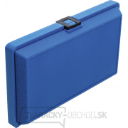 Súprava nástrojov na opravu karosérie | 12dielna, BGS 9411 náhled