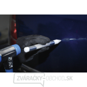 Súprava nástrojov na opravu karosérie | 12dielna, BGS 9411 náhled