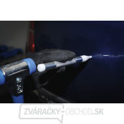 Súprava nástrojov na opravu karosérie | 12dielna, BGS 9411 náhled