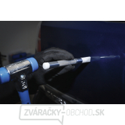 Súprava nástrojov na opravu karosérie | 12dielna, BGS 9411 náhled