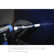 Súprava nástrojov na opravu karosérie | 12dielna, BGS 9411 náhled