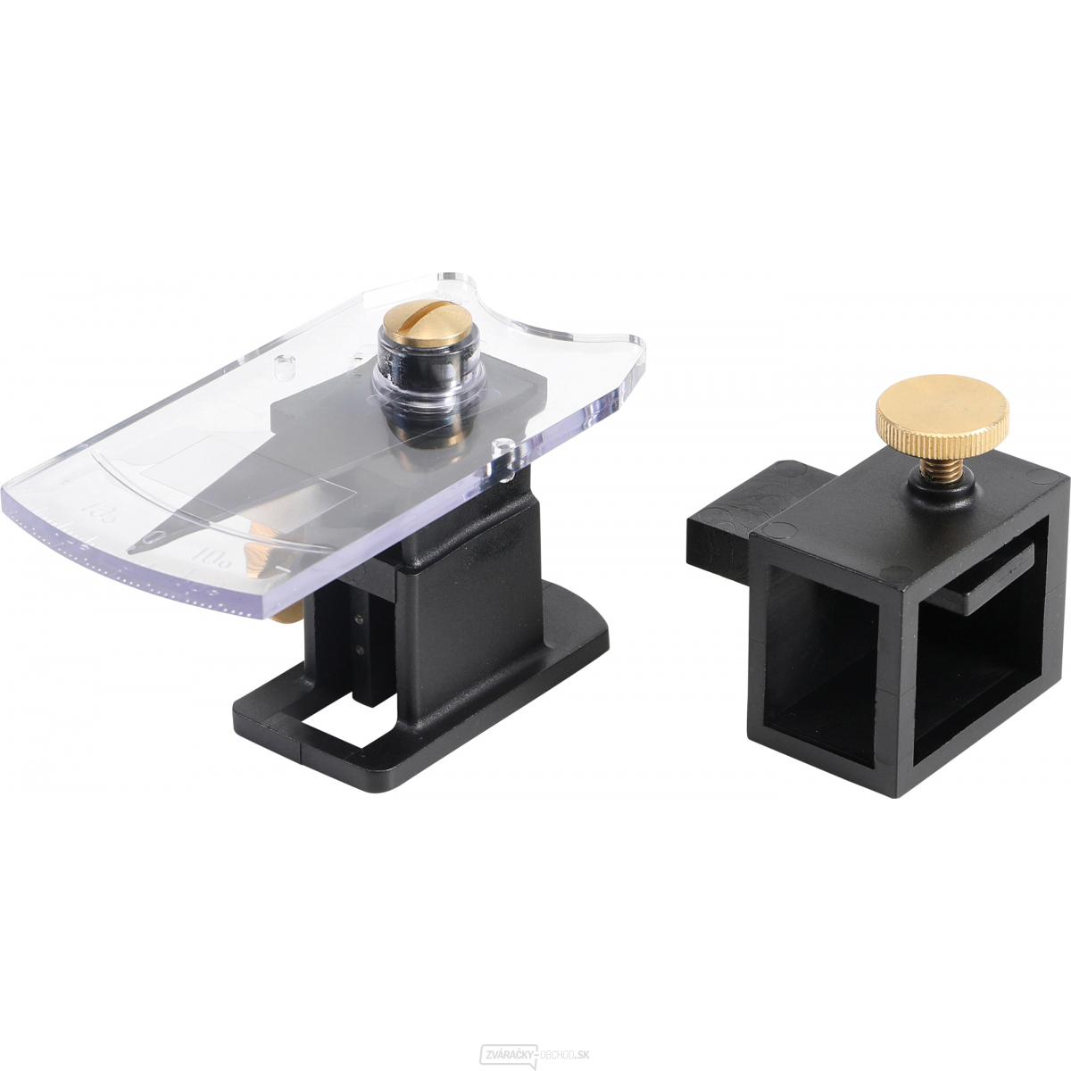 Nastavovací prípravok na stierače, BGS 9419 Nastavovací prípravok na stierače, BGS 9419 gallery main image