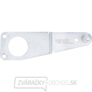 Prípravok na montáž kľukového hriadeľa | pre BMW N47/N57, BGS 9422 Náhľad