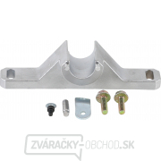 Aretačný nástroj vyvažovacieho hriadeľa | pre BMW N20, BGS 9442 Aretačný nástroj vyvažovacieho hriadeľa | pre BMW N20, BGS 9442 gallery main image