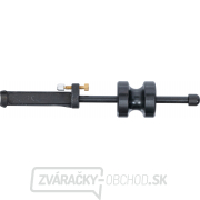 Náradie na vstrekovacie trysky benzínu | pre BMW N43, N53, N54, BGS 9614 Náhľad