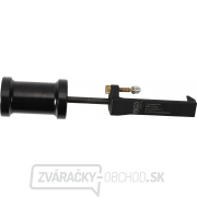 Náradie na vstrekovacie trysky benzínu | pre BMW N43, N53, N54, BGS 9614 Náradie na vstrekovacie trysky benzínu | pre BMW N43, N53, N54, BGS 9614 náhled