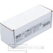 Náradie na vstrekovacie trysky benzínu | pre BMW N43, N53, N54, BGS 9614 Náradie na vstrekovacie trysky benzínu | pre BMW N43, N53, N54, BGS 9614 náhled