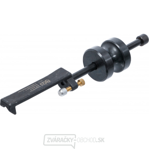 Náradie na vstrekovacie trysky benzínu | pre BMW N43, N53, N54, BGS 9614 Náradie na vstrekovacie trysky benzínu | pre BMW N43, N53, N54, BGS 9614 gallery main image