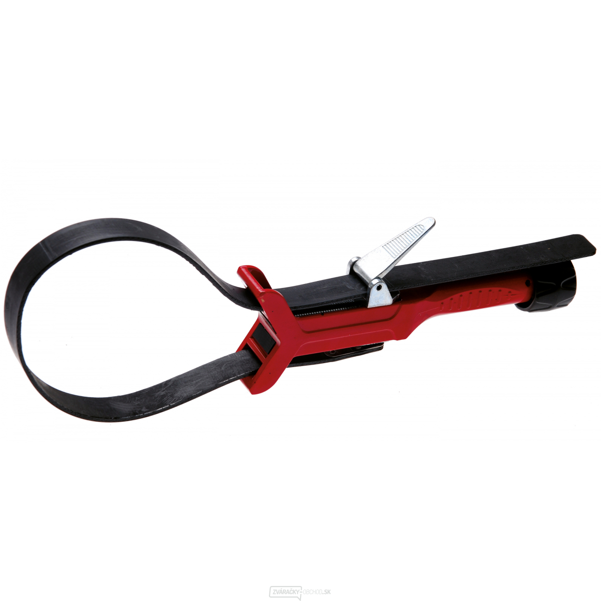 Kľúč na olejové filtre | Ø 20 - 190 mm, BGS 1008 Kľúč na olejové filtre | Ø 20 - 190 mm, BGS 1008 gallery main image