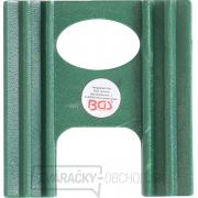 Aretačný nástroj na vačkové hriadele | pre Opel Astra, Vectra, Omega, Frontera, Sintra BGS 1769 Aretačný nástroj na vačkové hriadele | pre Opel Astra, Vectra, Omega, Frontera, Sintra BGS 1769 gallery main image