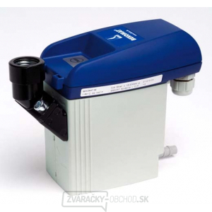 Odlučovač kondenzátu BEKOMAT 32 Odlučovač kondenzátu BEKOMAT 32 gallery main image