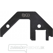 Aretačný nástroj na vačkové hriadele | pre BMW | pre BGS 62616-BGS 62616-2 Aretačný nástroj na vačkové hriadele | pre BMW | pre BGS 62616-BGS 62616-2 gallery main image