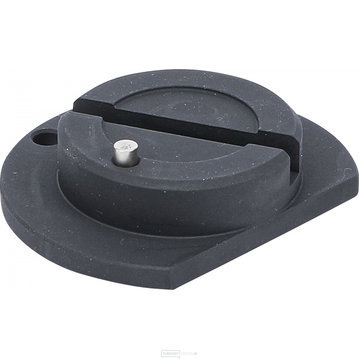 Aretačný nástroj na vačkové hriadele | pre VAG BGS 70013