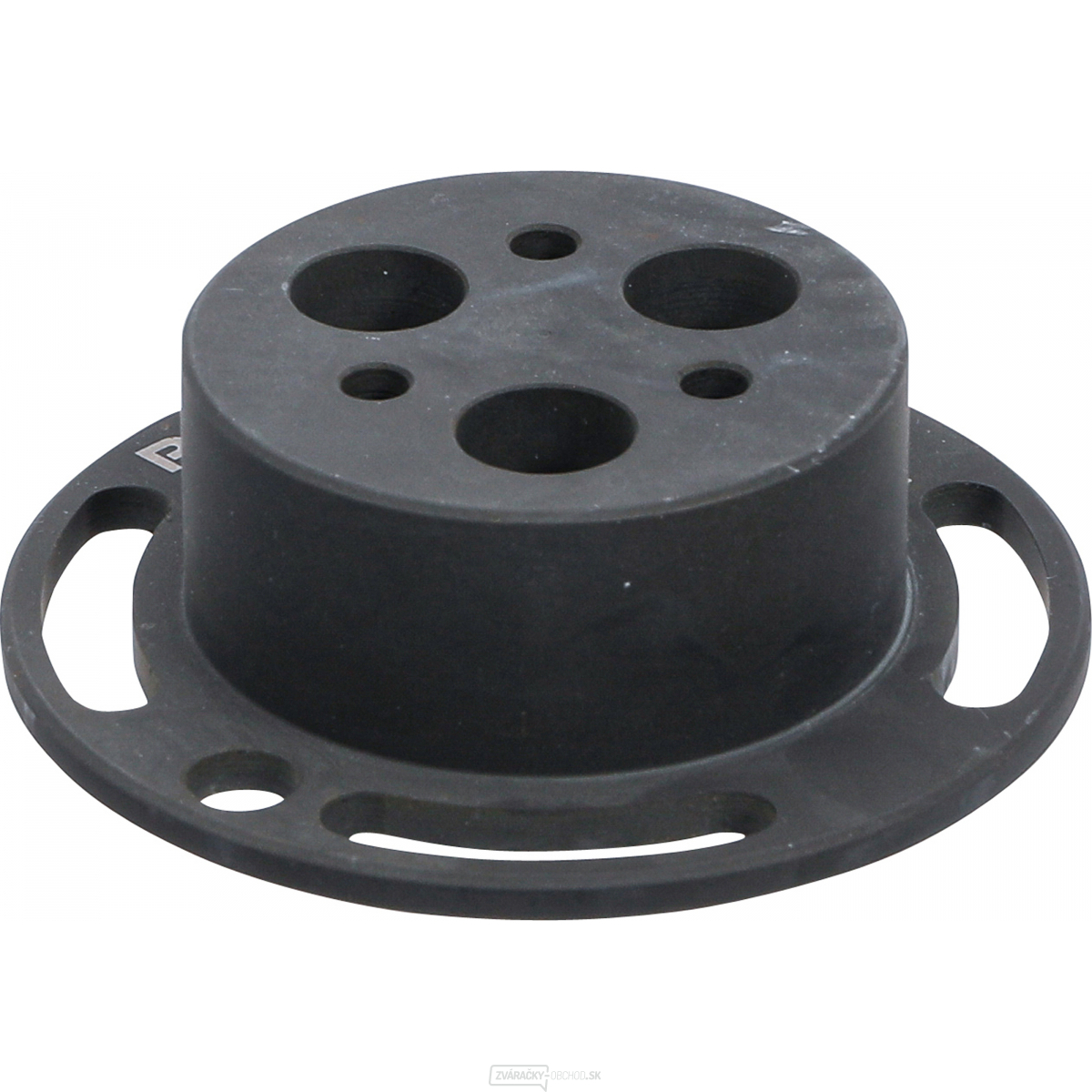 Aretačné náradie na vodné čerpadlo | pre Opel | pre BGS 8151/BGS 8151-1