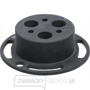 Aretačné náradie na vodné čerpadlo | pre Opel | pre BGS 8151/BGS 8151-1  Aretačné náradie na vodné čerpadlo | pre Opel | pre BGS 8151/BGS 8151-1 gallery main image