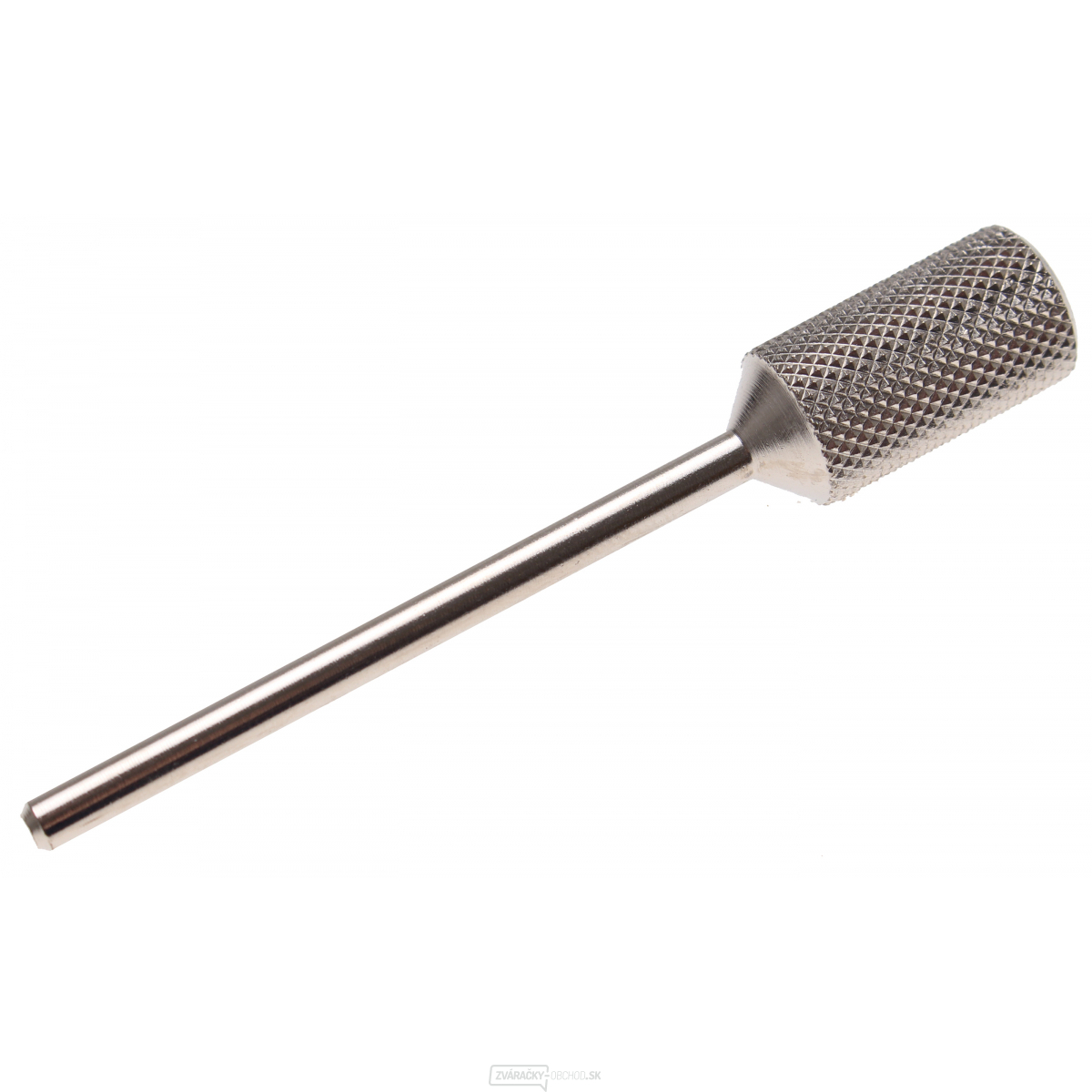Aretácia napínača | pre Opel BGS 8151-22