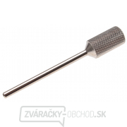 Aretácia napínača | pre Opel BGS 8151-22 Aretácia napínača | pre Opel BGS 8151-22 gallery main image