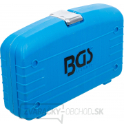 Aretačný nástroj na vačkové hriadele | pre Renault 1.8/2.0 16V BGS 8577 náhled