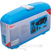 Aretačný nástroj na vačkové hriadele | pre Renault 1.8/2.0 16V BGS 8577 náhled